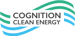 Cognition Clean Energy