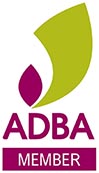 adba member