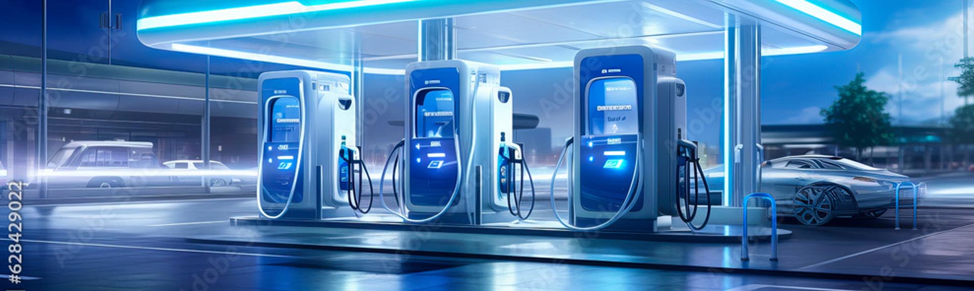 Cognition Clean Energy Safety At Our Core