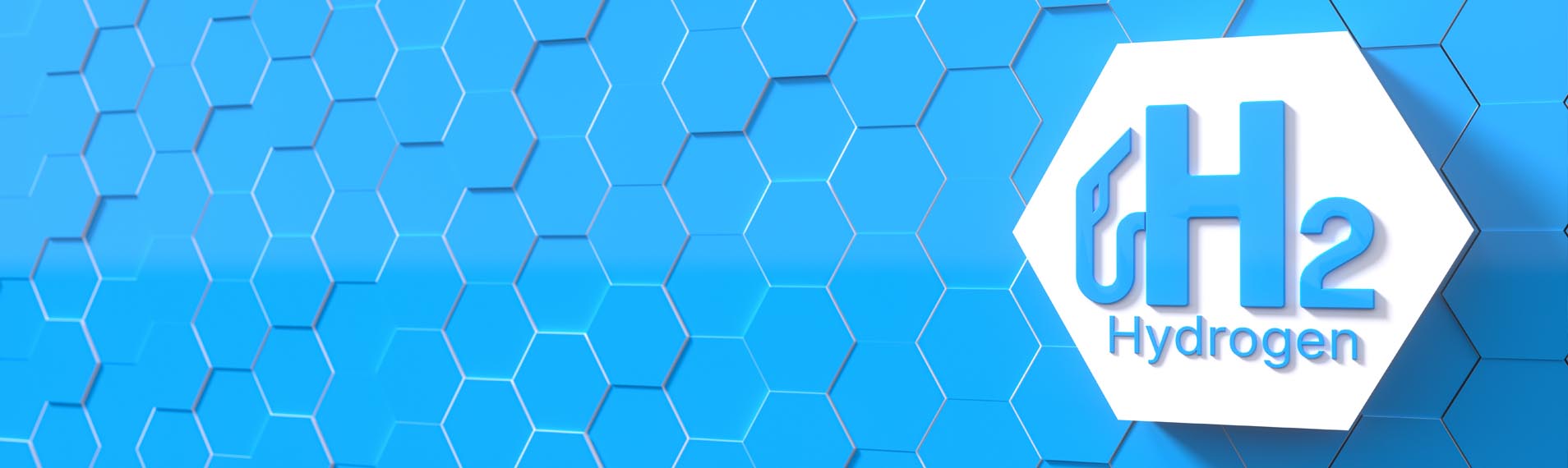 header example