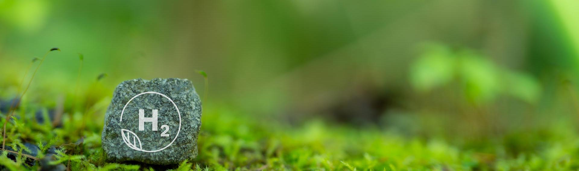 header example