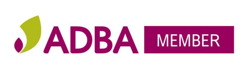 ABDA Membership Secured